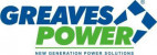 Greaves Power
