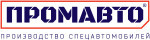 завод ПРОМАВТО
