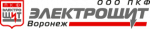 ПКФ Электрощит