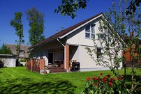 Частное лицо