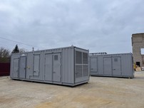 ЖКХ Московской области